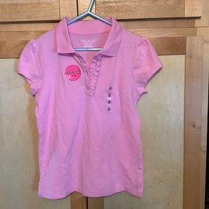 Palace top. Size m(7/8)